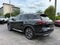 2026 INFINITI QX60 LUXE Certified Pre-Owned