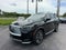2026 INFINITI QX60 LUXE Certified Pre-Owned