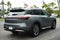 2026 INFINITI QX60 LUXE Certified Pre-Owned