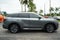2026 INFINITI QX60 LUXE Certified Pre-Owned
