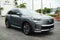 2026 INFINITI QX60 LUXE Certified Pre-Owned