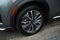 2026 INFINITI QX60 LUXE Certified Pre-Owned