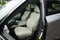 2026 INFINITI QX60 LUXE Certified Pre-Owned