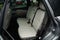 2026 INFINITI QX60 LUXE Certified Pre-Owned