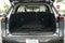 2026 INFINITI QX60 LUXE Certified Pre-Owned