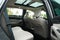 2026 INFINITI QX60 LUXE Certified Pre-Owned