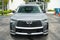 2026 INFINITI QX60 LUXE Certified Pre-Owned