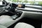 2026 INFINITI QX60 LUXE Certified Pre-Owned