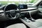 2026 INFINITI QX60 LUXE Certified Pre-Owned