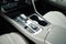2026 INFINITI QX60 LUXE Certified Pre-Owned