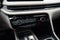 2026 INFINITI QX60 LUXE Certified Pre-Owned