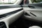 2026 INFINITI QX60 LUXE Certified Pre-Owned