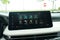 2026 INFINITI QX60 LUXE Certified Pre-Owned