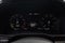 2026 INFINITI QX60 LUXE Certified Pre-Owned