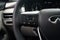 2026 INFINITI QX60 LUXE Certified Pre-Owned