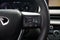 2026 INFINITI QX60 LUXE Certified Pre-Owned
