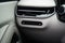 2026 INFINITI QX60 LUXE Certified Pre-Owned