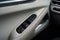 2026 INFINITI QX60 LUXE Certified Pre-Owned