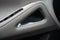 2026 INFINITI QX60 LUXE Certified Pre-Owned