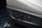 2026 INFINITI QX60 LUXE Certified Pre-Owned