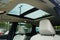 2026 INFINITI QX60 LUXE Certified Pre-Owned