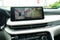 2026 INFINITI QX60 LUXE Certified Pre-Owned