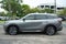 2026 INFINITI QX60 LUXE Certified Pre-Owned