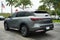2026 INFINITI QX60 LUXE Certified Pre-Owned