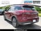 2026 INFINITI QX60 LUXE CERTIFIED PREOWNED!!!