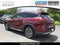 2026 INFINITI QX60 LUXE CERTIFIED PREOWNED!!!