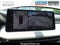 2026 INFINITI QX60 LUXE CERTIFIED PREOWNED!!!