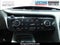 2026 INFINITI QX60 LUXE CERTIFIED PREOWNED!!!