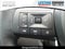 2026 INFINITI QX60 LUXE CERTIFIED PREOWNED!!!