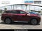 2026 INFINITI QX60 LUXE CERTIFIED PREOWNED!!!