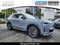 2026 INFINITI QX60 LUXE Certified Preowned!