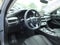 2026 INFINITI QX60 LUXE Certified Preowned!
