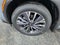 2026 INFINITI QX60 LUXE Certified Preowned!