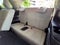 2026 INFINITI QX60 LUXE CERTIFIED PREOWNED!