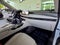2026 INFINITI QX60 LUXE CERTIFIED PREOWNED!