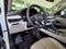 2026 INFINITI QX60 LUXE CERTIFIED PREOWNED!
