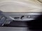 2026 INFINITI QX60 LUXE CERTIFIED PREOWNED!