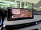 2026 INFINITI QX60 LUXE CERTIFIED PREOWNED!