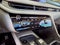 2026 INFINITI QX60 LUXE CERTIFIED PREOWNED!