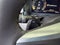 2026 INFINITI QX60 LUXE CERTIFIED PREOWNED!