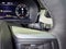2026 INFINITI QX60 LUXE CERTIFIED PREOWNED!