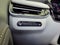 2026 INFINITI QX60 LUXE CERTIFIED PREOWNED!