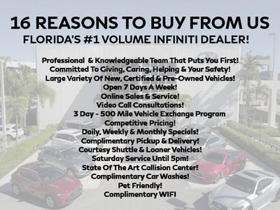 2026 INFINITI QX60 LUXE CERTIFIED PREOWNED!