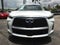 2026 INFINITI QX60 LUXE Certified Preowned!