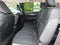 2026 INFINITI QX60 LUXE Certified Preowned!