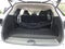 2026 INFINITI QX60 LUXE Certified Preowned!